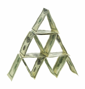 Apolandia.com - piramida finansowa
