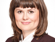 Dorota Grudzie-Barbachowska, Dyrektor Delegatury UOKiK w Warszawie