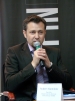25.05.2011 r. - Konferencja: Fuzje pod kontrol - Robert Kamiski, Dyrektor Departamentu Kontroli 
Koncentracji, UOKiK