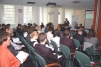 Midzynarodowe seminarium powicone zagadnieniu naduywania pozycji dominujcej na rynku nowych technologii - 09.07.2009 r.