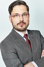 Komentarz wiceprezesa UOKiK Michaa Holeksy