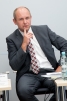 10.09.2013 r. - Konkurencja na rynku zamwie publicznych, Jacek Sadowy, Prezes Urzdu Zamwie Publicznych