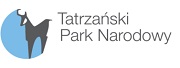 Wypowied Danuty Wojciechowskej z Tatrzaskiego Parku Narodowego