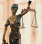 Court judgements: consumer protection