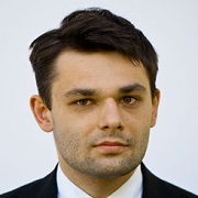 Bartosz Wyykowski, Biuro Rzecznika Finansowego