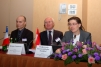 Midzynarodowe Forum Prawa Konkurencji - 15.04.2009 r.