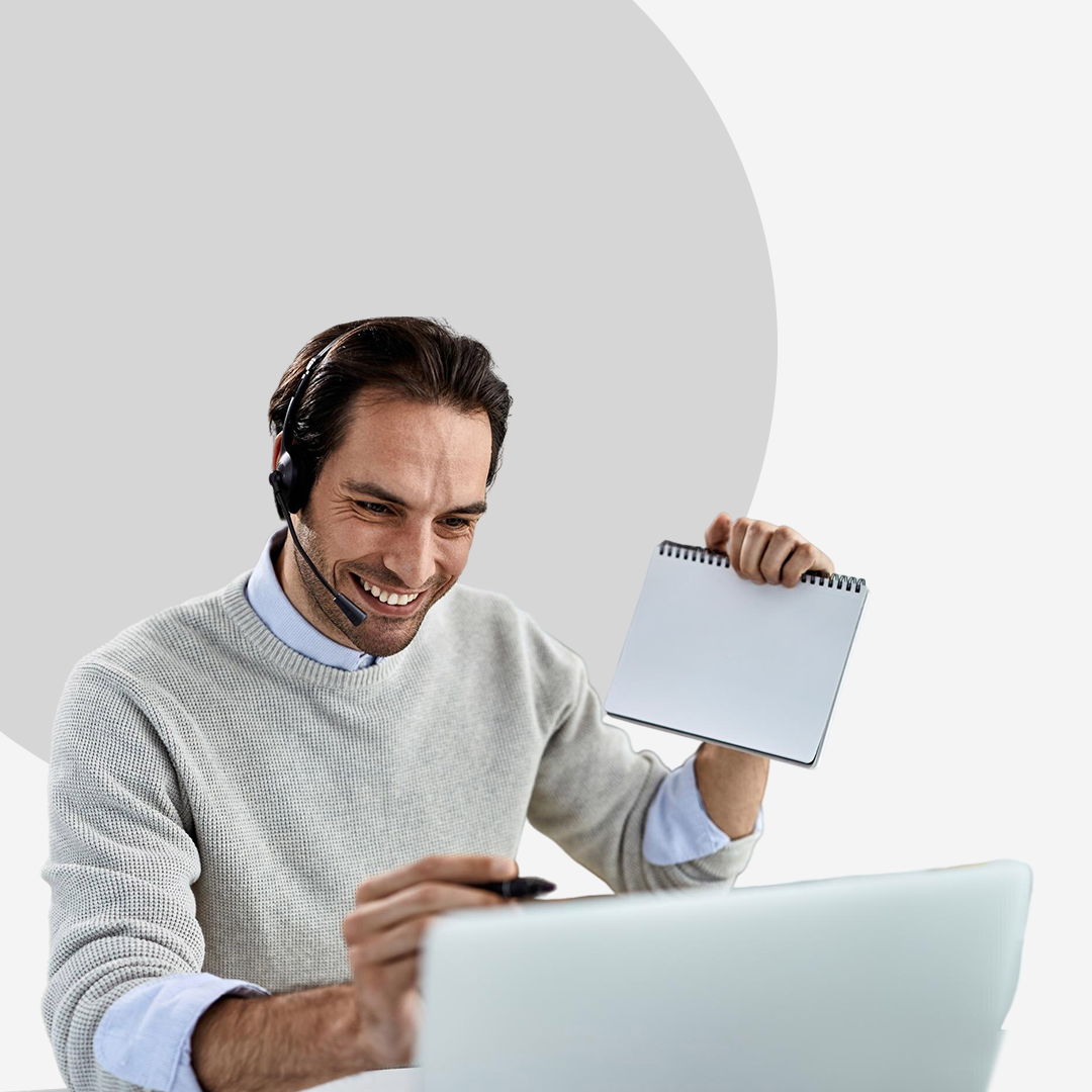 Pozorne dofinansowania, realne koszty – Mobile Marketing Center z karą Prezesa UOKiK