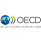 Participation of representatives of UOKiK in the OECD Committee on Consumer Policy meeting held in Paris