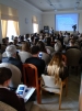 Ograniczenia Wertykalne - Seminarium organizowane w ramach rodkowoeuropejskiej Inicjatywy Wsppracy Organw ds. Konkurencji (CECI) 5 kwietnia 2011, Warszawa