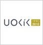 Konkurs na logo XX-lecia UOKiK rozstrzygnity