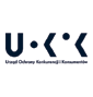 Konkurs na logo UOKiK rozstrzygnity