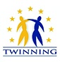 Rozpoczęcie projektu twinningowego UE wspierającego gruzińską Agencję Nadzoru Rynku