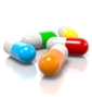 UOKiK zgodził się na trzy koncentracje na rynku sprzedaży leków