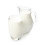 Polmlek zmienia umowy z dostawcami mleka