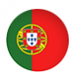 Spotkanie bilateralne z przedstawicielami portugalskiej Dyrekcji Generalnej ds. Konsumentów 