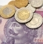 Debt recovery practices of Profi Credit Polska under the UOKiK's scrutiny