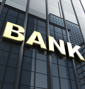 Urząd wszcząl postępowanie przeciwko Credit Agricole Bank Polska