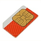 Poland's consumer protection Authority scrutinising telecom sim card registration advertisements