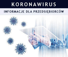 20200429-Koronawirus - dla przedsiębiorców