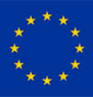 Tarcza kapitałowa ze zgodą Komisji Europejskiej