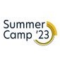 Zgłoś się na SUMMER CAMP UOKiK '23 - masz czas do 16 czerwca