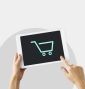 Omnibus and information obligations in e-commerce - subsequent actions and charges by President of UOKiK