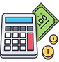 Kalkulator UOKiK - sprawdź, czy możesz skorzystać z Funduszu Wsparcia Kredytobiorców