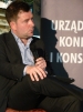 Debata UOKiK: Po co UOKiK bada rynki? (2011.06.27), Wojciech Surmacz, Forbes