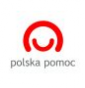 Pierwsze warsztaty UOKiK w Mołdawii w ramach projektu z Polskiej pomocy