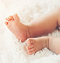 Kontrola IH - leżaczki i przewijaki dla niemowląt