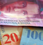 Kredyty we frankach szwajcarskich - kolejne decyzje UOKiK