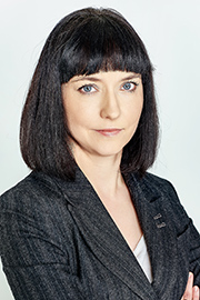 Komentarz Agaty Klusek-Dąbrowskiej z Inspekcji Handlowej