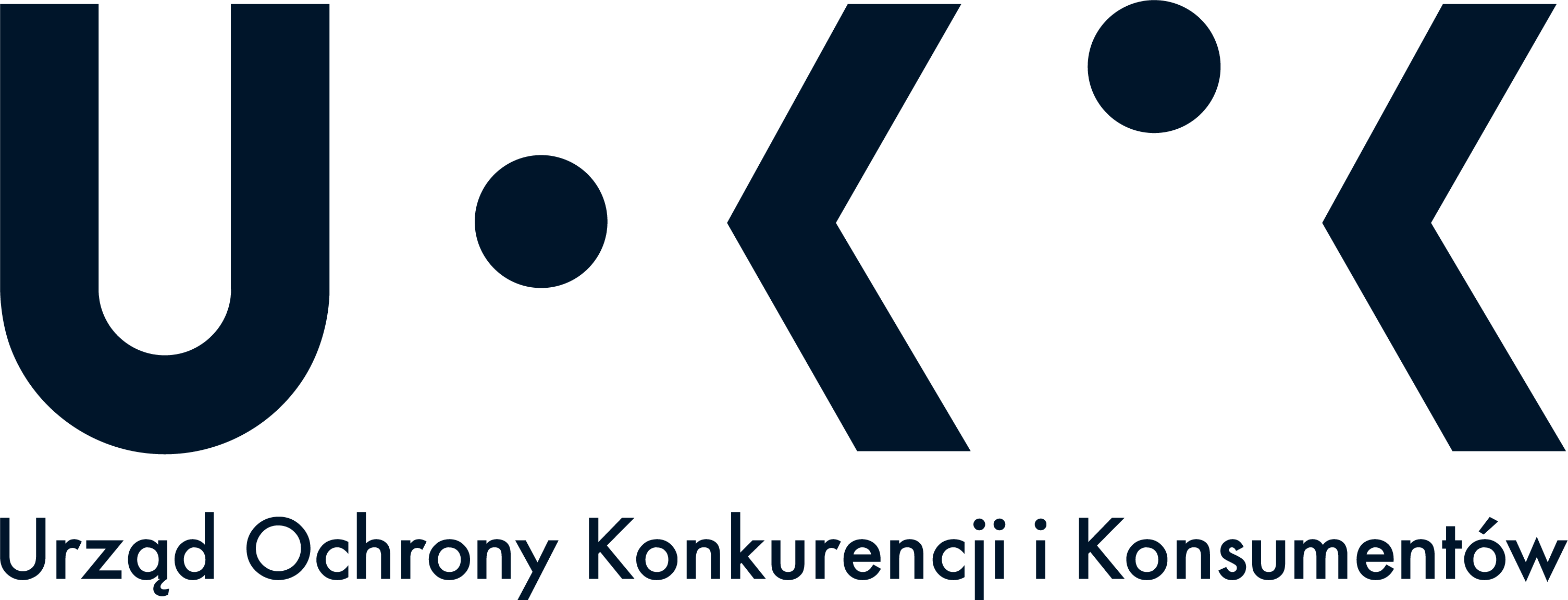 UOKiK