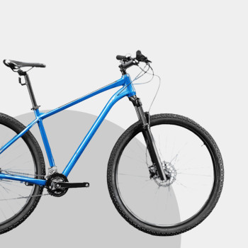 Scott bicycles – President of UOKiK initiates proceedings