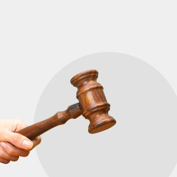 Another CJEU ruling on remuneration for use of capital and consumer rights