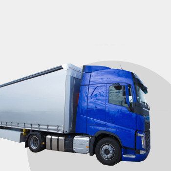 Prezes UOKiK nałożył ponad 87 mln zł na Auchan Polska