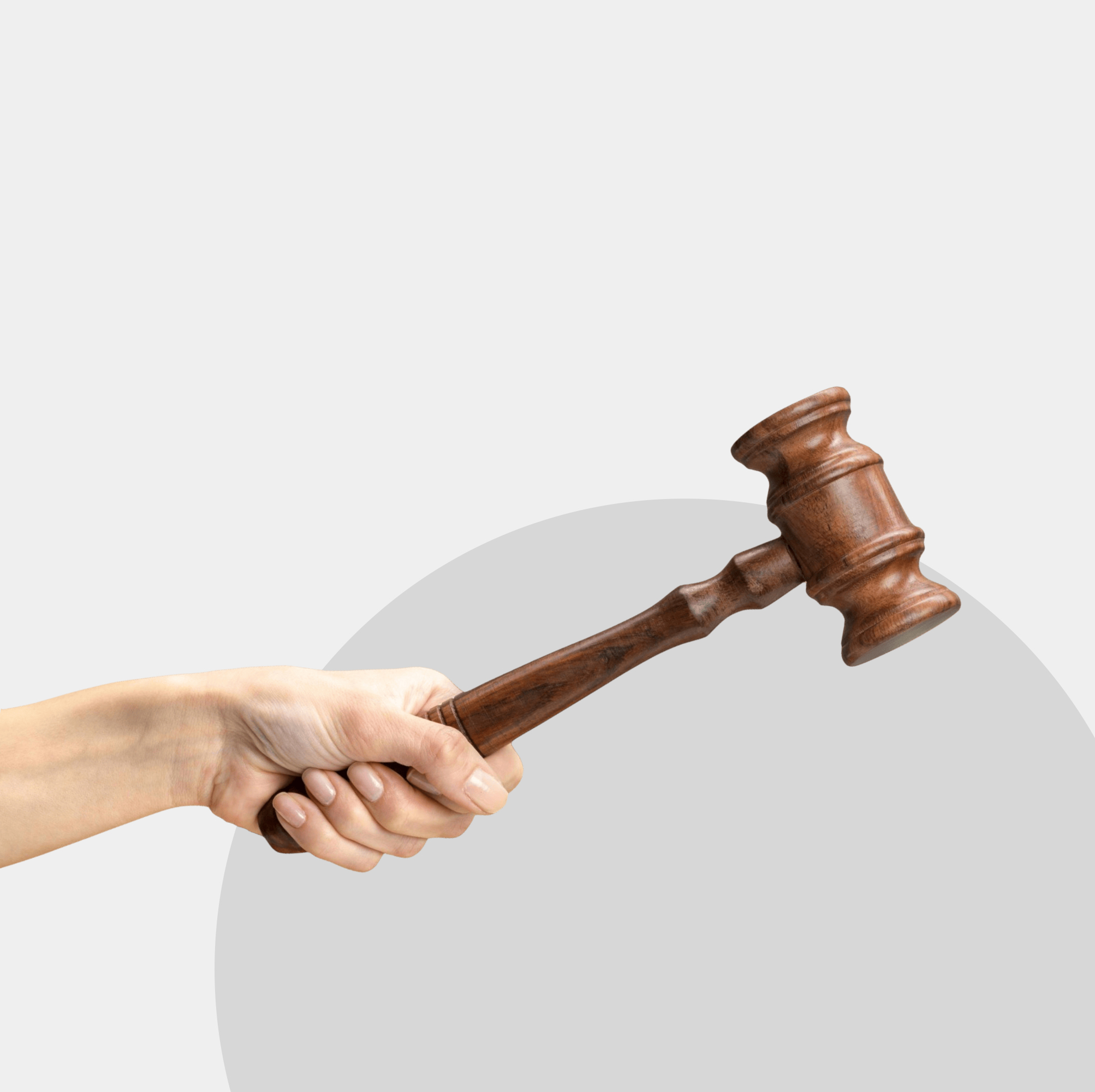 Ważny wyrok TSUE w sprawie przedawnienia roszczeń banku w przypadku nieważności umowy frankowej