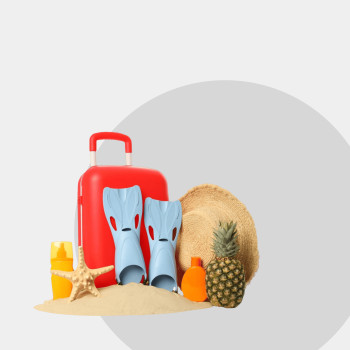 Wakacje.pl – decyzja Prezesa UOKiK