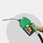 President of UOKiK has given a conditional approval on the fuel market