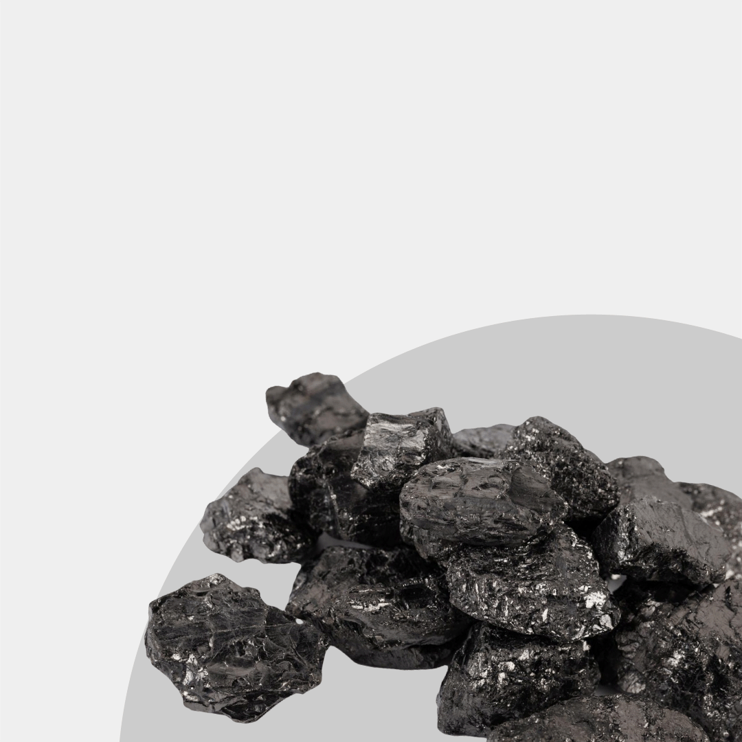 Price fixing on coal sales. Decision of President of UOKiK