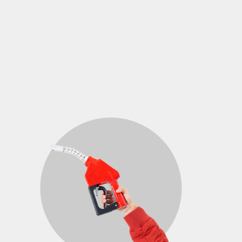 Mislabelled fuel promotional campaign at SHELL Polska? Charges of UOKiK