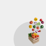 Notify UOKiK of unfair practices by retail chain stores