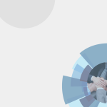 Competition protection – new clarifications concerning imposed fines