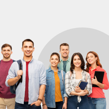 UOKiK for the best – awards for students and graduates