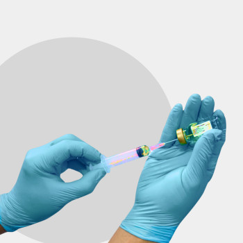 Raport UOKiK - Rynek odpadów medycznych