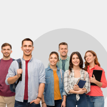 UOKiK dla najlepszych – nagrody dla studentów i absolwentów