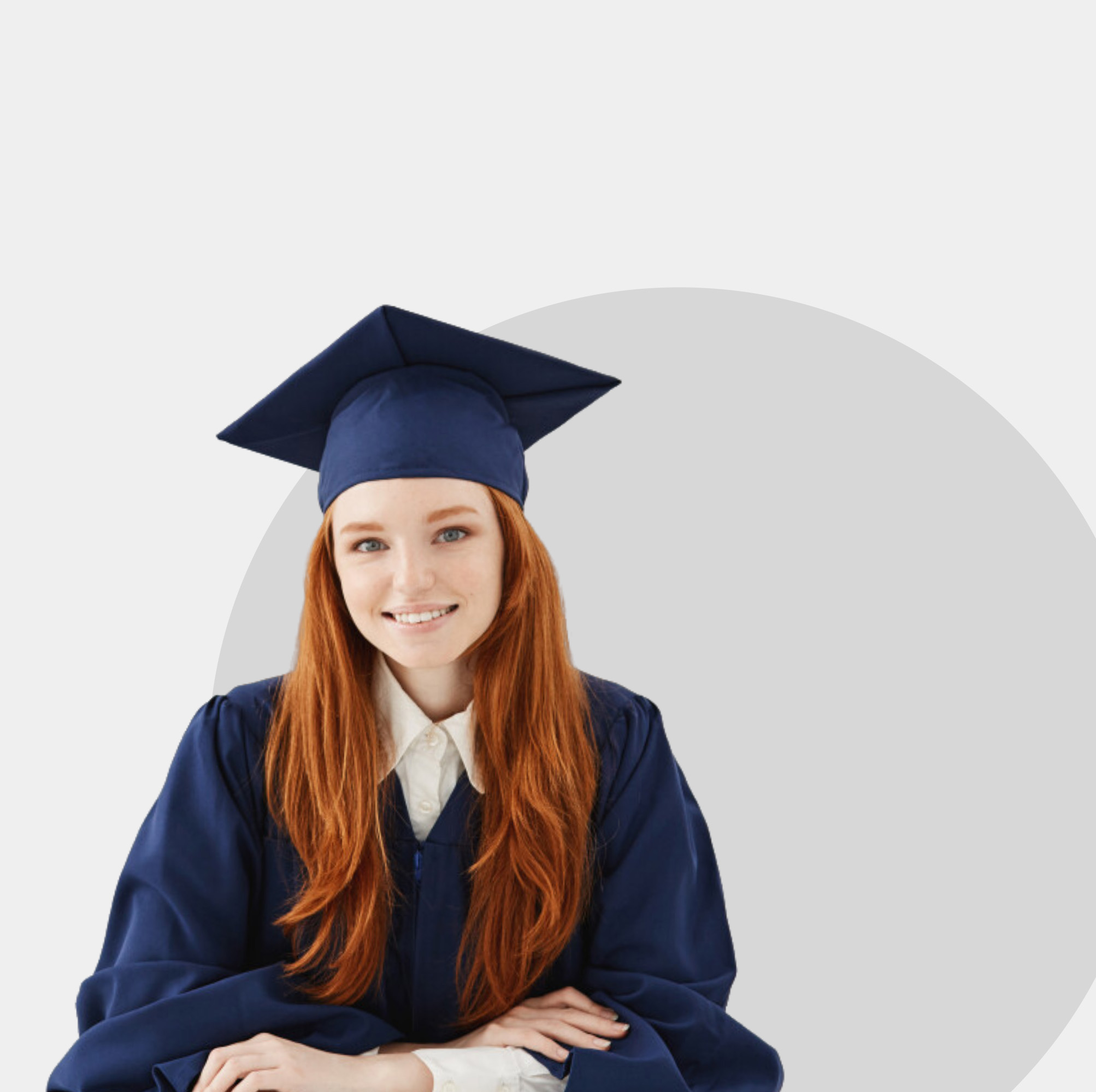 XVIII Wielkopolska Olimpiada Wiedzy Konsumenckiej: laureaci