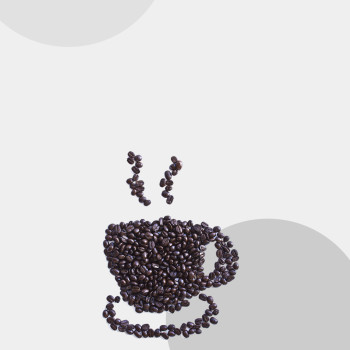 Ekspresy do kawy Jura – postępowanie Prezesa UOKiK