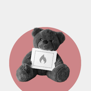 Zabawki bezpieczne nie tylko na Dzień Dziecka – kontrole Inspekcji Handlowej