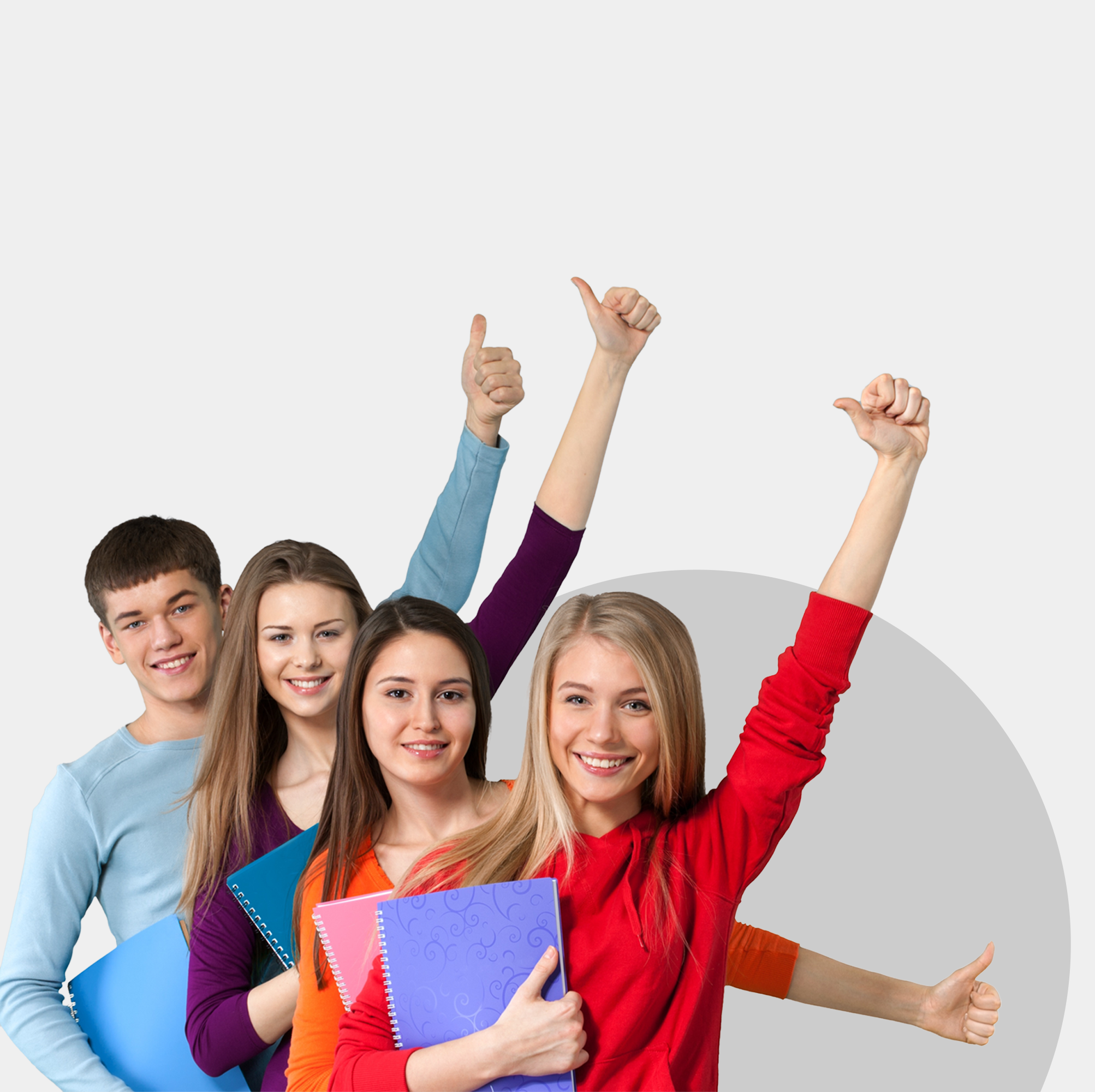 Studiujesz? Zgłoś się na Summer Camp UOKiK! Czekamy do 16 czerwca